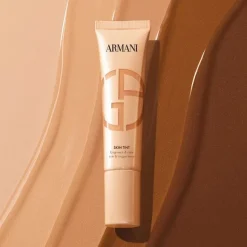 GA SKIN TINT F1