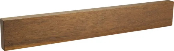 Gastro magnet - 40x6 cm Carb. Acacia