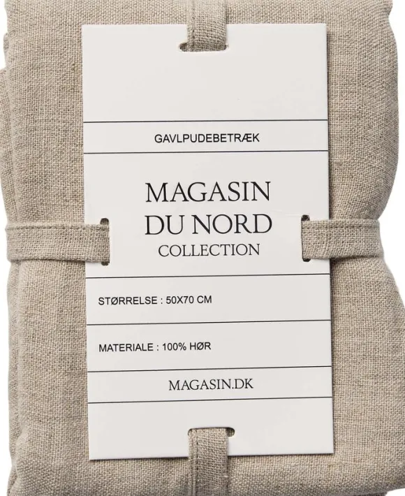 Gavelkuddsöverdrag
