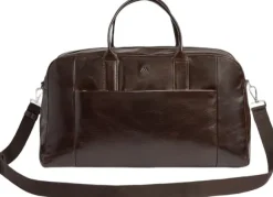 Gavinmbg Weekend Bag, 30L