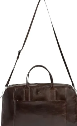 Gavinmbg Weekend Bag, 30L