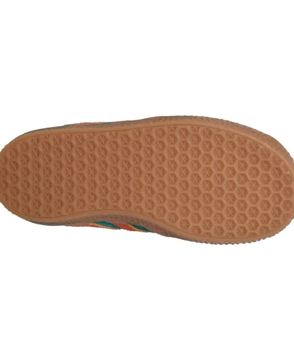 GAZELLE CF EL I
