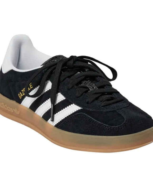 GAZELLE INDOOR