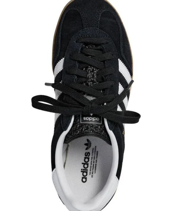 GAZELLE INDOOR