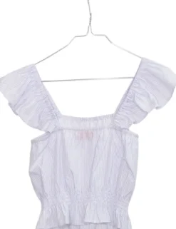 G Daisy Top