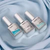 Gel Builder Basecoat