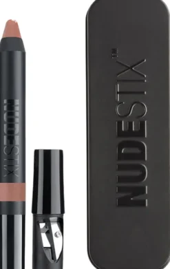 Gel Color - Lip + Cheek Balm