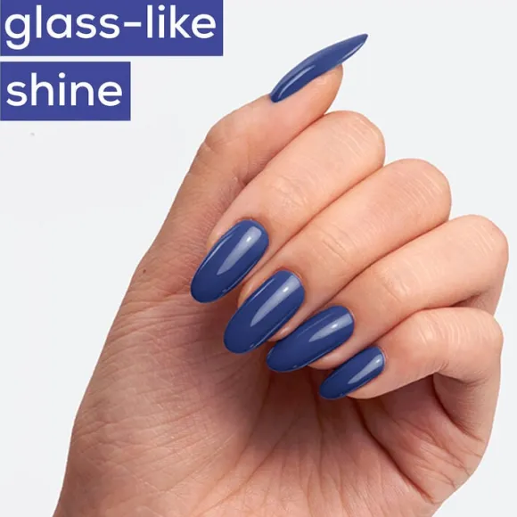 gel couture nail polish