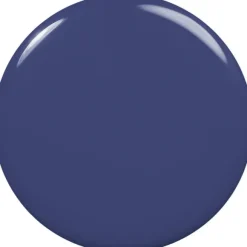 gel couture nail polish
