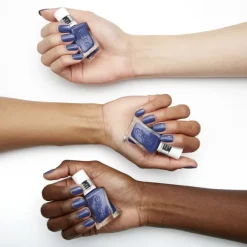 gel couture nail polish