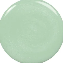 gel couture nail polish
