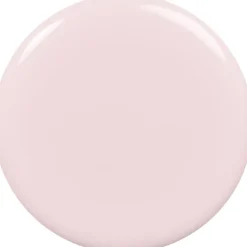 gel couture nail polish