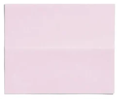 Generic Skincare Oil-Control Blotting Paper Pk100 20 ml.