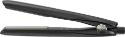 ghd Gold Styler