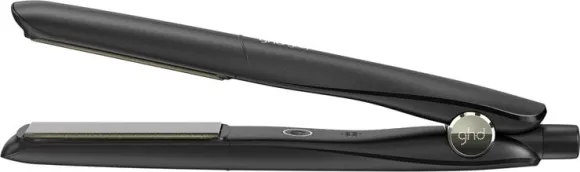 ghd Gold Styler