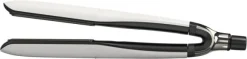 ghd Platinum+ White