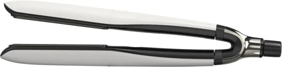 ghd Platinum+ White