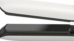 ghd Platinum+ White