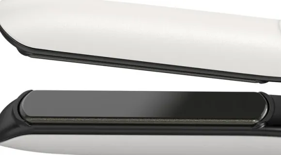 ghd Platinum+ White