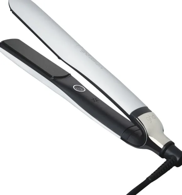 ghd Platinum+ White
