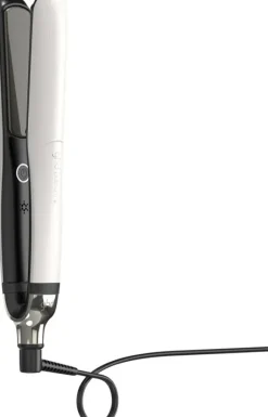 ghd Platinum+ White
