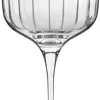 Gin & tonic glass Bach 60 cl 4 stk. Klar