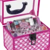 4-GIRLZ MEGA MAKEUP BOX