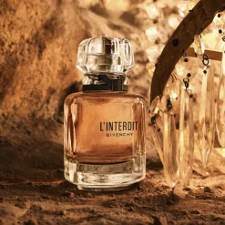 Givenchy L'Interdit Eau de parfum