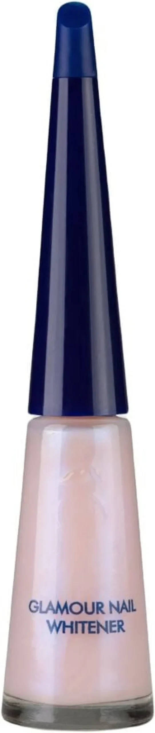Glamour Nail Whitener