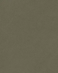 Glass Mat Square Nupo Army Green