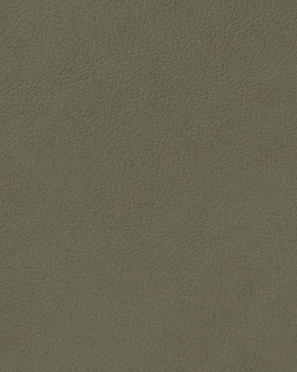 Glass Mat Square Nupo Army Green