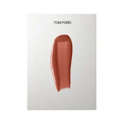 Gloss Luxe Lip Gloss