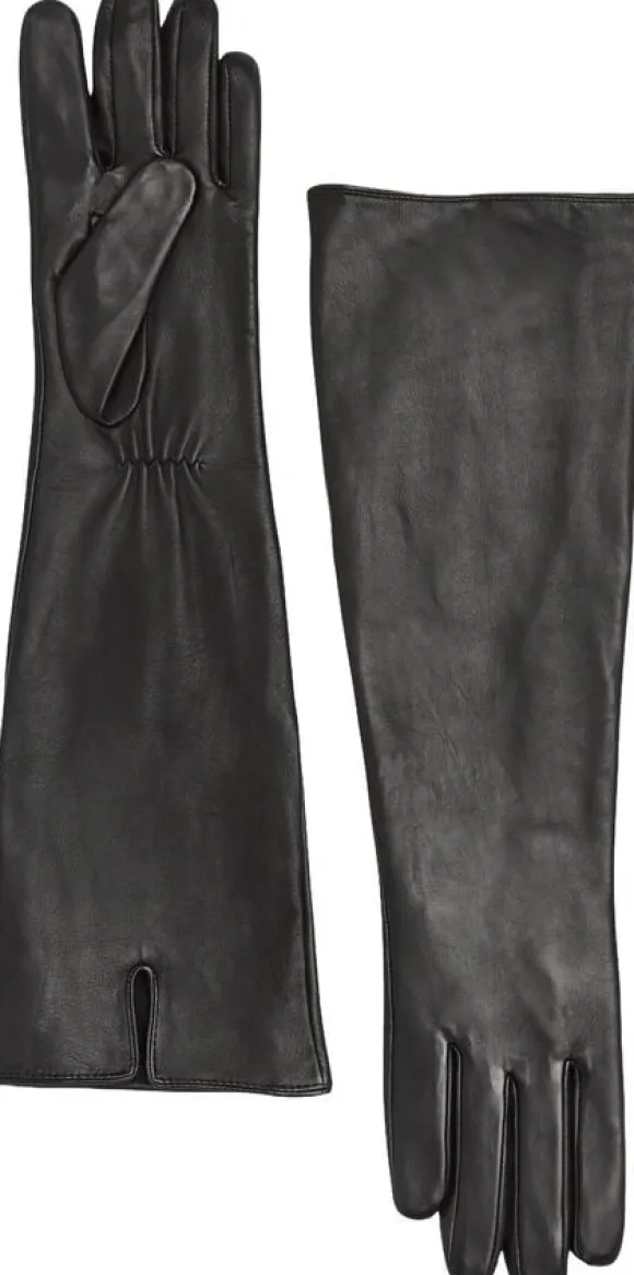 Glove WW - 9463