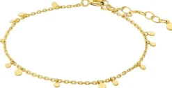 Glow Bracelet