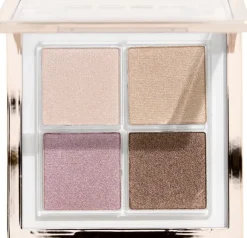 GLOW Palette