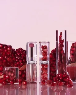 Glow Paradise Balm-in-Lipstick