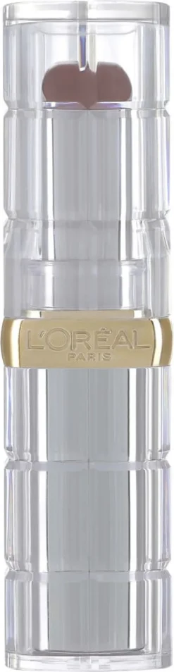 Glow Paradise Balm-in-Lipstick