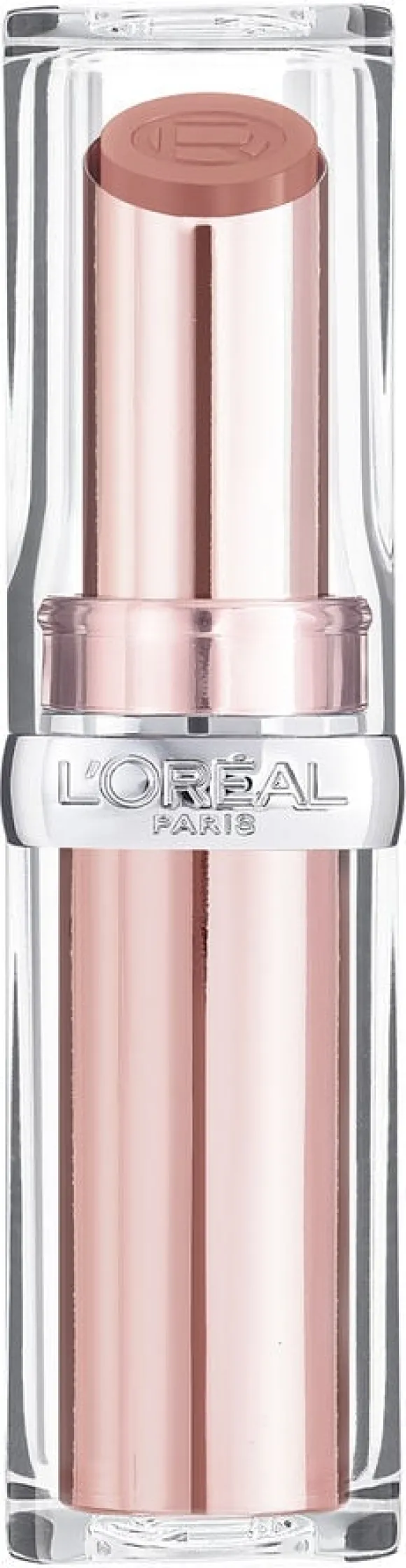 Glow Paradise Balm-in-Lipstick