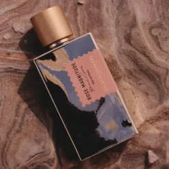 GOLDFIELD & BANKS Rose Magnitude 100 ml