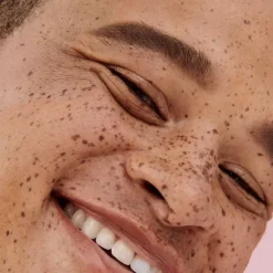 Goof Proof Brow Powder - Lättanvänt ögonbrynspuder