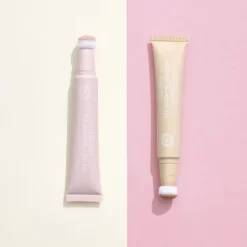 GOSH Eye Bright'n Conceal