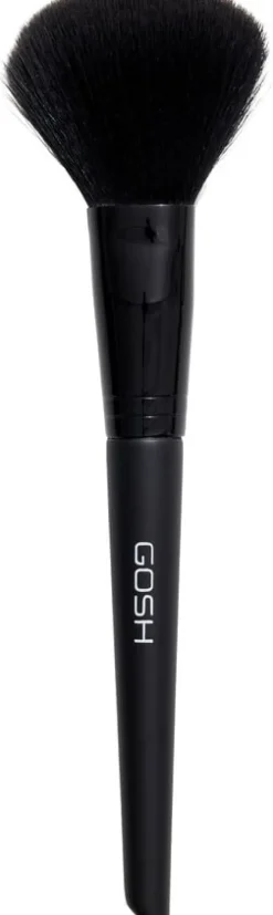 GOSH Powder Brush 003