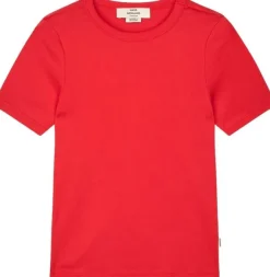 Grace Jersey June Tee