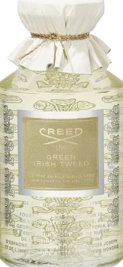 GREEN IRISH TWEED 240 ML