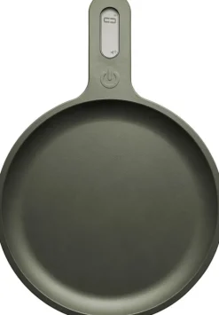 Green tools køkkenvægt