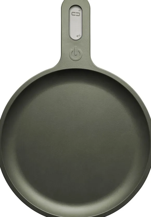Green tools køkkenvægt