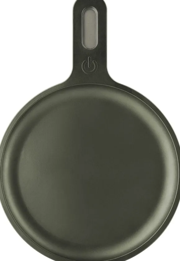 Green tools køkkenvægt