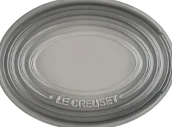Grydeskeholder
