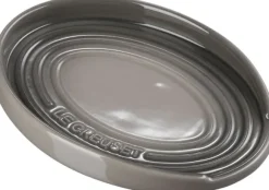 Grydeskeholder