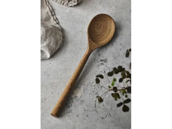 Grytsked Douron 34,4 cm Ek